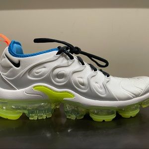 Nike Vapormax Womens shoes size 8.5